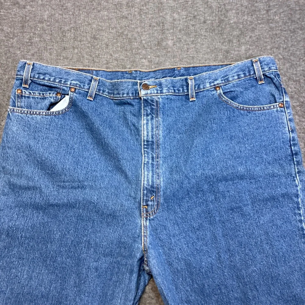 Levis levi 540